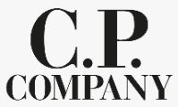 C.P. Company