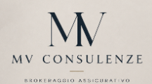 MV Consulenze Assicurative